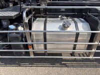 MITSUBISHI FUSO Super Great Container Carrier Truck 2PG-FU70HY 2020 433,410km_19
