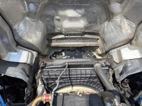 MITSUBISHI FUSO Super Great Container Carrier Truck 2PG-FU70HY 2020 433,410km_25