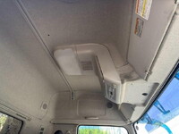MITSUBISHI FUSO Super Great Container Carrier Truck 2PG-FU70HY 2020 433,410km_26