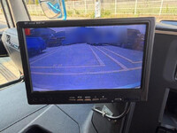 MITSUBISHI FUSO Super Great Container Carrier Truck 2PG-FU70HY 2020 433,410km_27