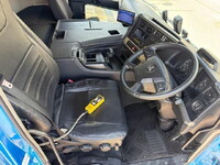 MITSUBISHI FUSO Super Great Container Carrier Truck 2PG-FU70HY 2020 433,410km_29