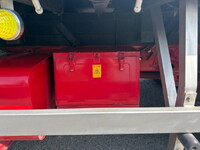 HINO Ranger Aluminum Block 2PG-FE2ABA 2021 188,540km_10