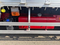 HINO Ranger Aluminum Block 2PG-FE2ABA 2021 188,540km_11