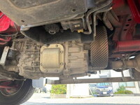 HINO Ranger Aluminum Block 2PG-FE2ABA 2021 188,540km_12