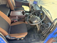 HINO Ranger Aluminum Block 2PG-FE2ABA 2021 188,540km_18