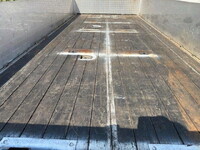 HINO Ranger Aluminum Block 2PG-FE2ABA 2021 188,540km_5