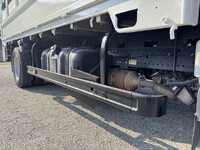 ISUZU Elf Flat Body TRG-NMR85AR 2017 260,979km_15