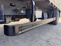 ISUZU Elf Flat Body TRG-NMR85AR 2017 260,979km_16