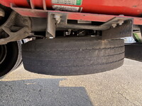 ISUZU Elf Flat Body TRG-NMR85AR 2017 260,979km_19