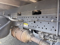 ISUZU Elf Flat Body TRG-NMR85AR 2017 260,979km_22
