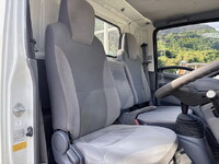 ISUZU Elf Flat Body TRG-NMR85AR 2017 260,979km_31