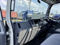 ISUZU Elf Flat Body TRG-NMR85AR 2017 260,979km_32