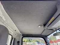 ISUZU Elf Flat Body TRG-NMR85AR 2017 260,979km_34