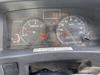 ISUZU Elf Flat Body TRG-NMR85AR 2017 260,979km_35