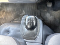 ISUZU Elf Flat Body TRG-NMR85AR 2017 260,979km_36