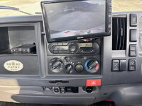 ISUZU Elf Flat Body TRG-NMR85AR 2017 260,979km_38
