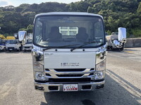 ISUZU Elf Flat Body TRG-NMR85AR 2017 260,979km_7