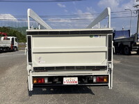 ISUZU Elf Flat Body TRG-NMR85AR 2017 260,979km_9
