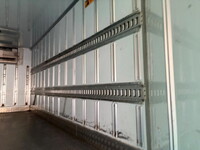 MITSUBISHI FUSO Canter Refrigerator & Freezer Truck TPG-FEB80 2017 172,000km_10