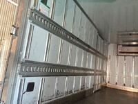 MITSUBISHI FUSO Canter Refrigerator & Freezer Truck TPG-FEB80 2017 172,000km_11