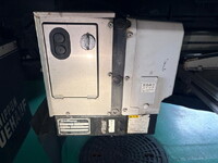 MITSUBISHI FUSO Canter Refrigerator & Freezer Truck TPG-FEB80 2017 172,000km_13