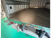 MITSUBISHI FUSO Canter Refrigerator & Freezer Truck TPG-FEB80 2017 172,000km_15