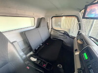 MITSUBISHI FUSO Canter Refrigerator & Freezer Truck TPG-FEB80 2017 172,000km_17