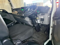 MITSUBISHI FUSO Canter Refrigerator & Freezer Truck TPG-FEB80 2017 172,000km_18