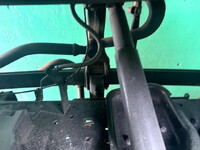 MITSUBISHI FUSO Canter Refrigerator & Freezer Truck TPG-FEB80 2017 172,000km_28