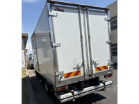 MITSUBISHI FUSO Canter Refrigerator & Freezer Truck TPG-FEB80 2017 172,000km_2