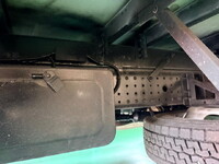MITSUBISHI FUSO Canter Refrigerator & Freezer Truck TPG-FEB80 2017 172,000km_32