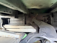 MITSUBISHI FUSO Canter Refrigerator & Freezer Truck TPG-FEB80 2017 172,000km_34