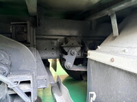 MITSUBISHI FUSO Canter Refrigerator & Freezer Truck TPG-FEB80 2017 172,000km_35