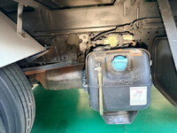 MITSUBISHI FUSO Canter Refrigerator & Freezer Truck TPG-FEB80 2017 172,000km_38