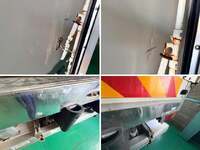 MITSUBISHI FUSO Canter Refrigerator & Freezer Truck TPG-FEB80 2017 172,000km_39