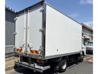 MITSUBISHI FUSO Canter Refrigerator & Freezer Truck TPG-FEB80 2017 172,000km_3