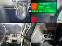 MITSUBISHI FUSO Canter Refrigerator & Freezer Truck TPG-FEB80 2017 172,000km_4