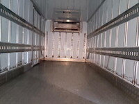MITSUBISHI FUSO Canter Refrigerator & Freezer Truck TPG-FEB80 2017 172,000km_5