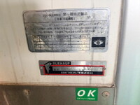 MITSUBISHI FUSO Canter Refrigerator & Freezer Truck TPG-FEB80 2017 172,000km_7