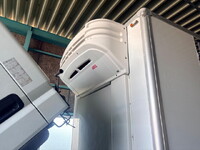 MITSUBISHI FUSO Canter Refrigerator & Freezer Truck TPG-FEB80 2017 172,000km_8
