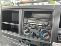 ISUZU Forward Container Carrier Truck PKG-FRR90S1 2009 156,850km_28