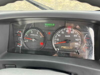 ISUZU Forward Container Carrier Truck PKG-FRR90S1 2009 156,850km_29
