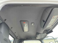 ISUZU Forward Container Carrier Truck PKG-FRR90S1 2009 156,850km_32
