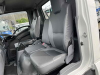 ISUZU Forward Container Carrier Truck PKG-FRR90S1 2009 156,850km_33