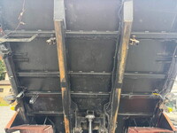 HINO Ranger Dump LKG-FE7JEAA 2011 518,260km_13