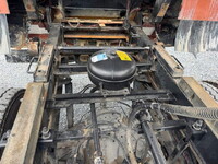 HINO Ranger Dump LKG-FE7JEAA 2011 518,260km_16