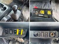 HINO Ranger Dump LKG-FE7JEAA 2011 518,260km_17