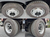 HINO Ranger Dump LKG-FE7JEAA 2011 518,260km_18