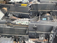 HINO Ranger Dump LKG-FE7JEAA 2011 518,260km_19