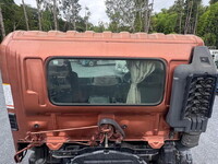 HINO Ranger Dump LKG-FE7JEAA 2011 518,260km_20